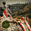 CD Ismerős Arcok: Egy a hazánk (Jubileumi kiadás)