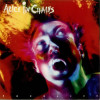 CD Alice In Chains: Facelift