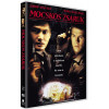 DVD Mocskos zsaruk