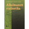 Alkalmazott statisztika