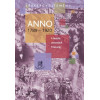 ANNO 1789-1920 - A Bastille ostromától Trianonig telepíthető változat