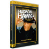 DVD Hudson Hawk