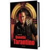 Quentin Tarantino