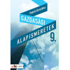 Gazdasági alapismeretek 9.