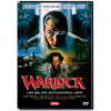 DVD Warlock