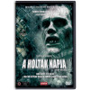 DVD A Holtak napja