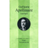 Apollinaire versei