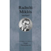 Radnóti Miklós versei