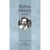 Babits Mihály versei