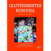 Gluténmentes konyha olasz módra