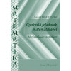 Gyakorló feladatok matematikából. Mezőgazdasági szakterület