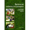 Irodalmi szöveggyűjtemény a szakiskolák 9-10. osztálya számára