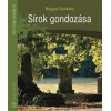 Sírok gondozása