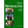 Irodalom a szakiskolák 10. osztálya számára