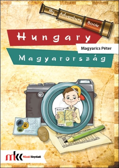 Hungary - Magyarország