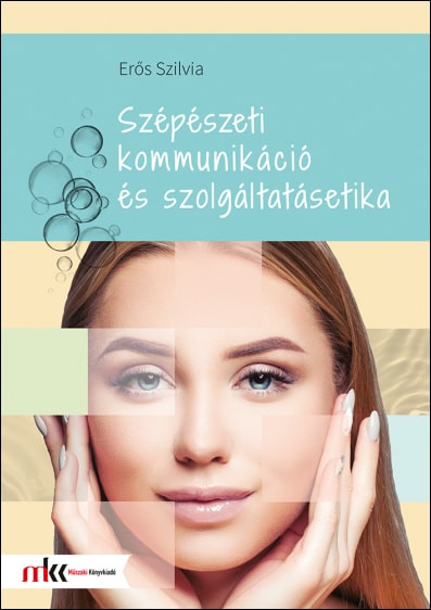 Szépészeti kommunikáció és szolgáltatásetika