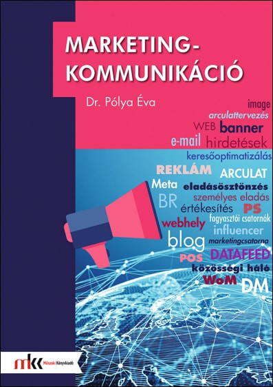 Marketing-kommunikáció