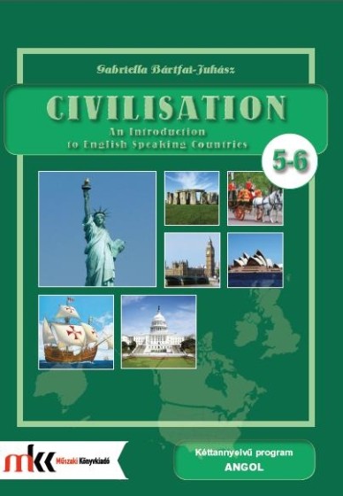 Civilisation 5-6