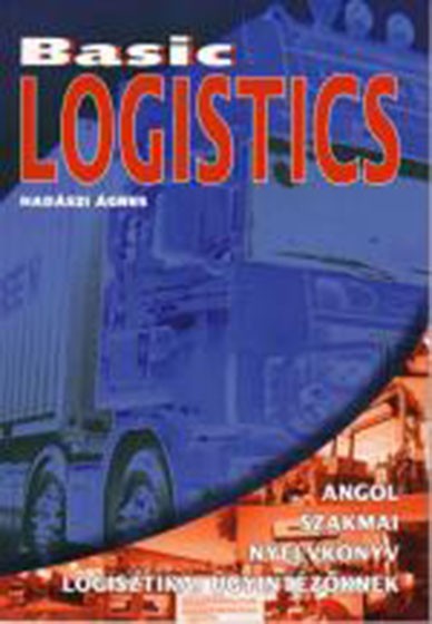Basic Logistics