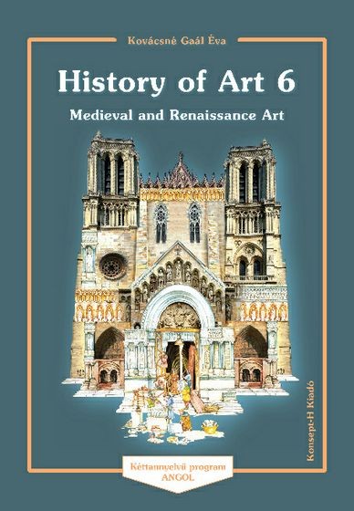 History of Art 6